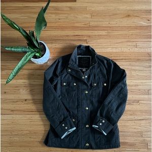 J.Crew Jacket size Small